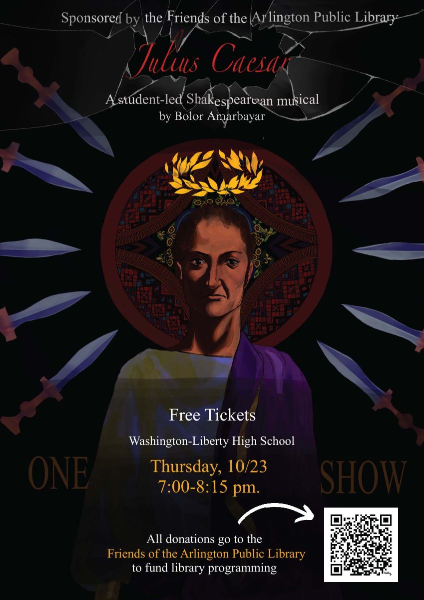 Julius%20Caesar%20Official%20Poster.jpg