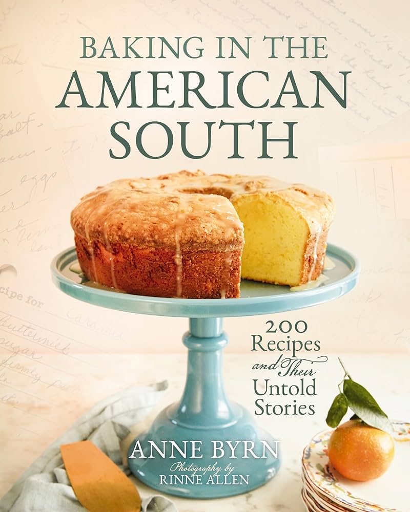 baking-american-south.jpg
